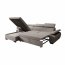 KAMPO L NAR Corner sofa
