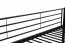 16377 Bunk bed 90x200