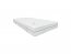 AlfaNew Collection Bonnel 80x200x18 Madrats