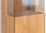 Collodi ZICOL01P Right Vitrine