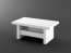 HUBERTUS Coffee table Aversa