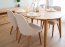 Bresso M03 Chair Beige