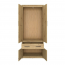 Ayson 4d1s/40 Riidekapp