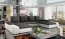 MA00 Universal Corner sofa