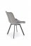 K519 Tool Grey