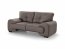 OM-GA II Sofa 2-SITZER