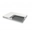 Sleep-Core Basic Bonell 200x140x18 Матрас