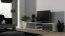 Soho S-3 RTV 180 TV cabinet