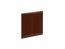Sicilia D60FZN 57x59.6 Front