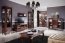 VERONA Chest of drawers V-Ksz Taranko