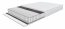 T-O Pocket 90x200x21 Matracis