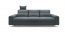 Asti- SOF Sofa