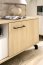 Medison MD9 Chest of drawers