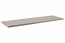 Nova-Cashmere Countertop 120cm