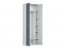 Office Lux SZF2D/79 Wardrobe