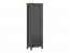 Hesen REG1D/20/7-GF/DASN Schrank mit Regalen