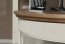 Florencja FL-S2 Dining table (sliding) Taranko
