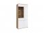 Zele REG1W3D-DWO/BIP Vitriinkapp
