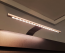 DENTRO IDEA LED2S lighting for the wardrobe