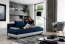 MIL- 22 Sofa-bed (Monolith 77/Monolith 84)