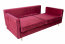 BACARDI Sofa