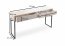 Genua Toal Wild oak Dressing table сonsole