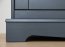 Belluno Elegante PL013G Voodikapp