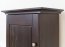 Rosella SKROS06L Tabacco Pine Bedside