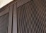 Rosella SKROS01 Tabacco Pine Wardrobe