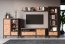 Loft-MB RTV 1D1S/150 TV cabinet