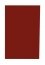 Standard FZN 45/57 cm Акрил глянцевый Фасад для посудомоечной машины 