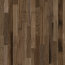 Linea BLAT 38 mm Worktop 1 meter