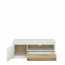 Karyn TV cabinet