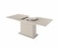 Lante M Beige Extension table