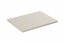 ADEL-CASHMERE 89-60 Countertop 60cm