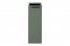 Sombra green 81-20-1D Seitenschrank 20 cm mit 1 Tür
