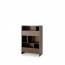 BED-CONCEPT BC-26 Riiul