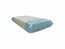 SALSA Silver Pocket 80x200x26 Mattress