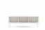 M-T Cashmere F TV-alus