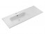 UM- GO 2 120CM L DP ( E-8095-120L ) Valamu 120cm