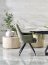 K542 Chair olive