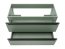 Sombra green 82-100-46-2s Valamukapp