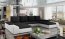 MA00 Universal Corner sofa