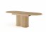 Lowwi D Extending dining table