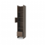 BED-CONCEPT BC-23 CONCEPT Cabinet