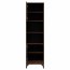 Vero-VR 07 Cabinet with shelves