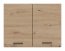 Liveo-Pati PK06/PF07 80cm Wall cabinet
