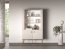 Selgin 02 Vitrine