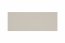 Dalia-Cashmere Blat Countertop 120cm