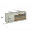 Karyn TV cabinet